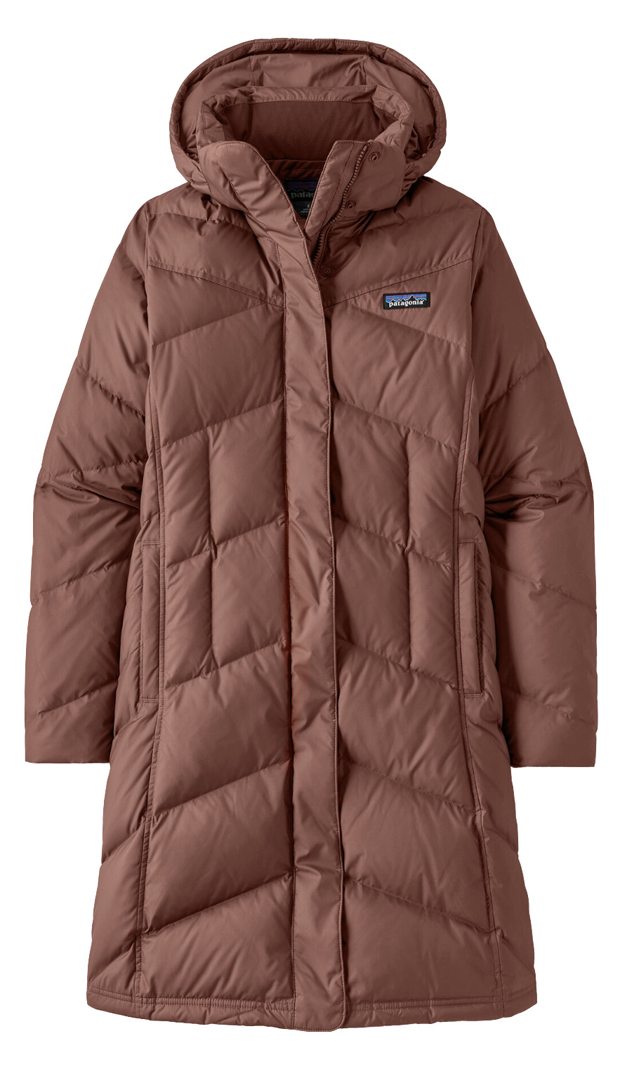 Top 10 women's parkas cheap